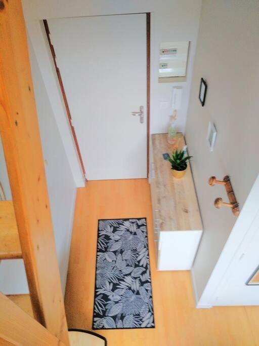 Le Stuplex * Troyes